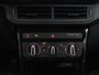 Volkswagen T-Cross 1.0 TSI R Line | Camera | Carplay | Adaptive cruise | Parkeerhulp | Sportstoelen | Getint glas | Side Assist | Airco | Bluetooth | Origineel NL