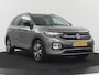 Volkswagen T-Cross 1.0 TSI R Line | Camera | Carplay | Adaptive cruise | Parkeerhulp | Sportstoelen | Getint glas | Side Assist | Airco | Bluetooth | Origineel NL