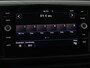 Volkswagen T-Cross 1.0 TSI R Line | Camera | Carplay | Adaptive cruise | Parkeerhulp | Sportstoelen | Getint glas | Side Assist | Airco | Bluetooth | Origineel NL