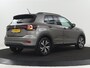 Volkswagen T-Cross 1.0 TSI R Line | Camera | Carplay | Adaptive cruise | Parkeerhulp | Sportstoelen | Getint glas | Side Assist | Airco | Bluetooth | Origineel NL
