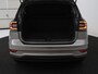 Volkswagen T-Cross 1.0 TSI R Line | Camera | Carplay | Adaptive cruise | Parkeerhulp | Sportstoelen | Getint glas | Side Assist | Airco | Bluetooth | Origineel NL