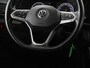 Volkswagen T-Cross 1.0 TSI R Line | Camera | Carplay | Adaptive cruise | Parkeerhulp | Sportstoelen | Getint glas | Side Assist | Airco | Bluetooth | Origineel NL