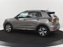 Volkswagen T-Cross 1.0 TSI R Line | Camera | Carplay | Adaptive cruise | Parkeerhulp | Sportstoelen | Getint glas | Side Assist | Airco | Bluetooth | Origineel NL