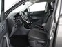 Volkswagen T-Cross 1.0 TSI R Line | Camera | Carplay | Adaptive cruise | Parkeerhulp | Sportstoelen | Getint glas | Side Assist | Airco | Bluetooth | Origineel NL