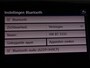 Volkswagen T-Cross 1.0 TSI R Line | Camera | Carplay | Adaptive cruise | Parkeerhulp | Sportstoelen | Getint glas | Side Assist | Airco | Bluetooth | Origineel NL