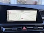Kia Niro Hybrid 1.6 GDi DynamicLine Trekhaak | Cruise controle Adaptieve | Climate Control | Achteruitrijcamera