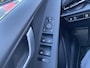 Kia Niro Hybrid 1.6 GDi DynamicLine Trekhaak | Cruise controle Adaptieve | Climate Control | Achteruitrijcamera