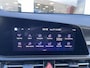 Kia Niro Hybrid 1.6 GDi DynamicLine Trekhaak | Cruise controle Adaptieve | Climate Control | Achteruitrijcamera
