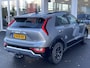 Kia Niro Hybrid 1.6 GDi DynamicLine Trekhaak | Cruise controle Adaptieve | Climate Control | Achteruitrijcamera