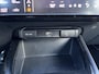 Kia Niro Hybrid 1.6 GDi DynamicLine Trekhaak | Cruise controle Adaptieve | Climate Control | Achteruitrijcamera