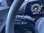 Kia Niro Hybrid 1.6 GDi DynamicLine Trekhaak | Cruise controle Adaptieve | Climate Control | Achteruitrijcamera