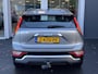 Kia Niro Hybrid 1.6 GDi DynamicLine Trekhaak | Cruise controle Adaptieve | Climate Control | Achteruitrijcamera