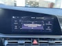 Kia Niro Hybrid 1.6 GDi DynamicLine Trekhaak | Cruise controle Adaptieve | Climate Control | Achteruitrijcamera