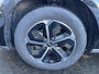 Kia Niro Hybrid 1.6 GDi DynamicLine Trekhaak | Cruise controle Adaptieve | Climate Control | Achteruitrijcamera