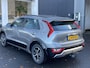 Kia Niro Hybrid 1.6 GDi DynamicLine Trekhaak | Cruise controle Adaptieve | Climate Control | Achteruitrijcamera