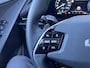 Kia Niro Hybrid 1.6 GDi DynamicLine Trekhaak | Cruise controle Adaptieve | Climate Control | Achteruitrijcamera