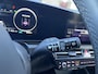 Kia Niro Hybrid 1.6 GDi DynamicLine Trekhaak | Cruise controle Adaptieve | Climate Control | Achteruitrijcamera