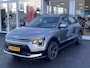 Kia Niro Hybrid 1.6 GDi DynamicLine Trekhaak | Cruise controle Adaptieve | Climate Control | Achteruitrijcamera