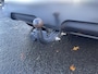 Kia Niro Hybrid 1.6 GDi DynamicLine Trekhaak | Cruise controle Adaptieve | Climate Control | Achteruitrijcamera