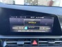 Kia Niro Hybrid 1.6 GDi DynamicLine Trekhaak | Cruise controle Adaptieve | Climate Control | Achteruitrijcamera