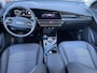 Kia Niro Hybrid 1.6 GDi DynamicLine Trekhaak | Cruise controle Adaptieve | Climate Control | Achteruitrijcamera