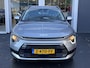 Kia Niro Hybrid 1.6 GDi DynamicLine Trekhaak | Cruise controle Adaptieve | Climate Control | Achteruitrijcamera