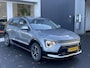 Kia Niro Hybrid 1.6 GDi DynamicLine Trekhaak | Cruise controle Adaptieve | Climate Control | Achteruitrijcamera