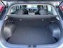 Kia Niro Hybrid 1.6 GDi DynamicLine Trekhaak | Cruise controle Adaptieve | Climate Control | Achteruitrijcamera
