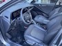 Kia Niro Hybrid 1.6 GDi DynamicLine Trekhaak | Cruise controle Adaptieve | Climate Control | Achteruitrijcamera