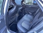 Kia Niro Hybrid 1.6 GDi DynamicLine Trekhaak | Cruise controle Adaptieve | Climate Control | Achteruitrijcamera