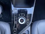 Kia Niro Hybrid 1.6 GDi DynamicLine Trekhaak | Cruise controle Adaptieve | Climate Control | Achteruitrijcamera