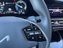 Kia Niro Hybrid 1.6 GDi DynamicLine Trekhaak | Cruise controle Adaptieve | Climate Control | Achteruitrijcamera