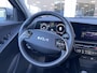 Kia Niro Hybrid 1.6 GDi DynamicLine Trekhaak | Cruise controle Adaptieve | Climate Control | Achteruitrijcamera