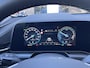 Kia Niro Hybrid 1.6 GDi DynamicLine Trekhaak | Cruise controle Adaptieve | Climate Control | Achteruitrijcamera
