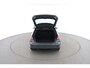 Audi A3 Sportback 1.0 TFSI | LA89074 |