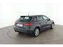 Audi A3 Sportback 1.0 TFSI | LA89074 |