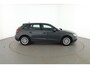 Audi A3 Sportback 1.0 TFSI | LA89074 |