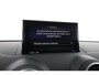 Audi A3 Sportback 1.0 TFSI | LA89074 |