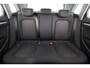 Audi A3 Sportback 1.0 TFSI | LA89074 |