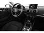 Audi A3 Sportback 1.0 TFSI | LA89074 |