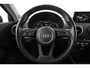 Audi A3 Sportback 1.0 TFSI | LA89074 |