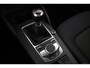 Audi A3 Sportback 1.0 TFSI | LA89074 |