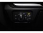 Audi A3 Sportback 1.0 TFSI | LA89074 |