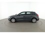 Audi A3 Sportback 1.0 TFSI | LA89074 |