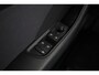 Audi A3 Sportback 1.0 TFSI | LA89074 |