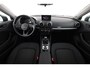 Audi A3 Sportback 1.0 TFSI | LA89074 |