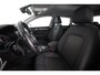 Audi A3 Sportback 1.0 TFSI | LA89074 |