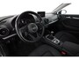 Audi A3 Sportback 1.0 TFSI | LA89074 |