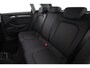 Audi A3 Sportback 1.0 TFSI | LA89074 |