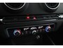 Audi A3 Sportback 1.0 TFSI | LA89074 |